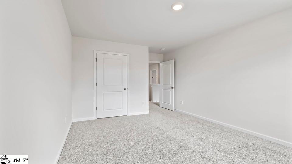 MLS #1554236 image #18