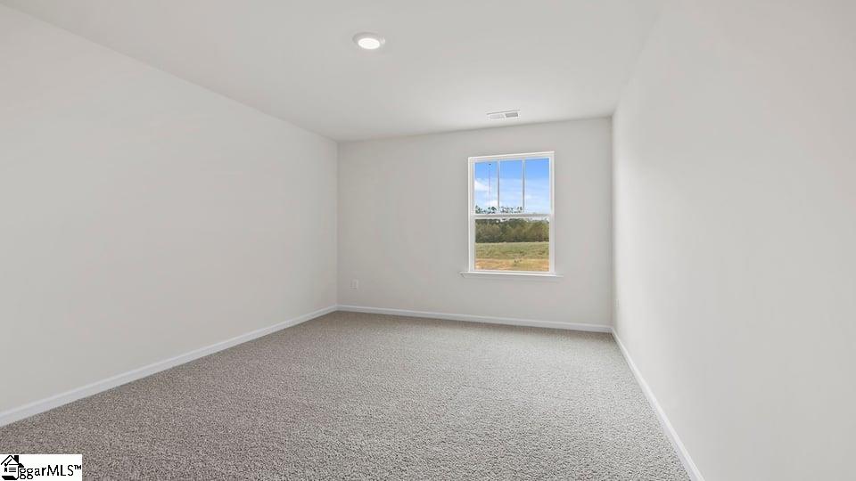 MLS #1554236 image #19