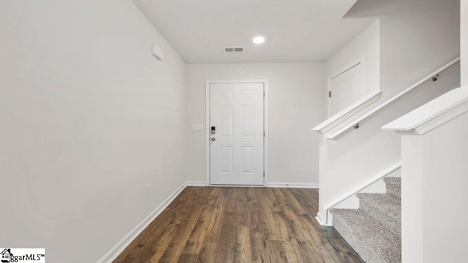 MLS #1554236 image #2