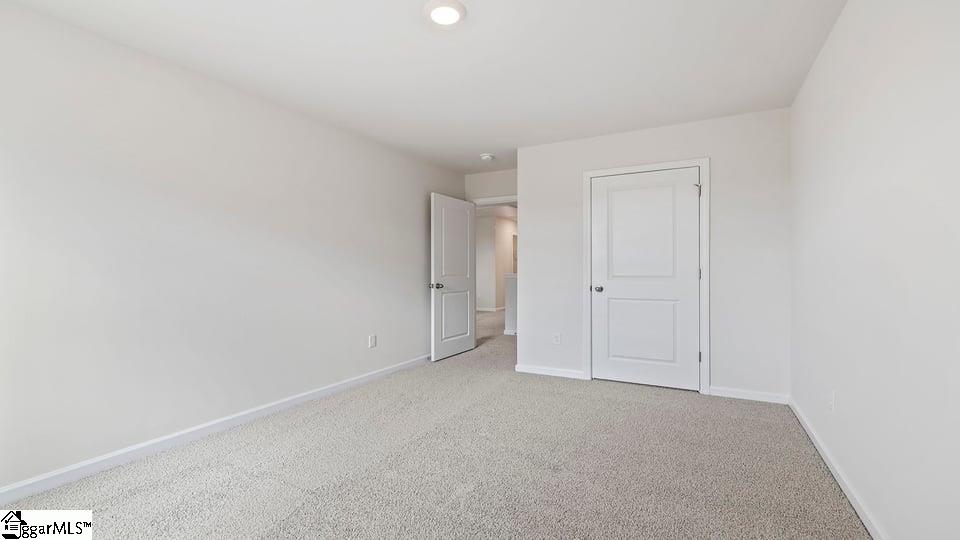 MLS #1554236 image #20