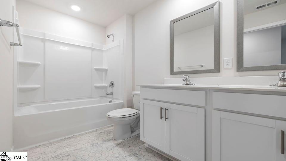 MLS #1554236 image #21