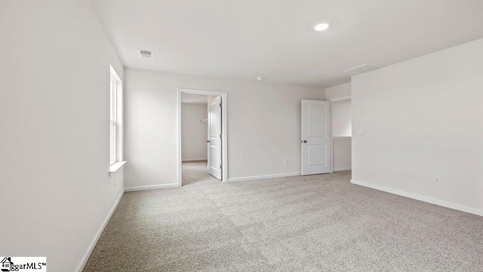 MLS #1554236 image #23