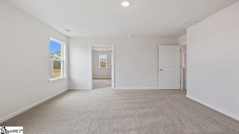 MLS #1554236 image #24