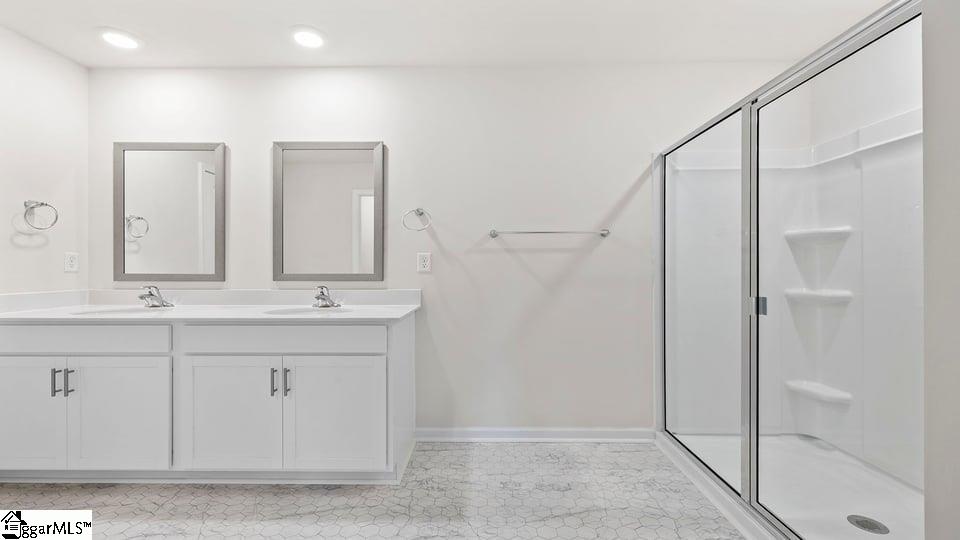 MLS #1554236 image #25