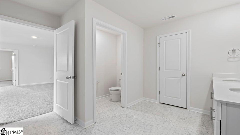 MLS #1554236 image #26