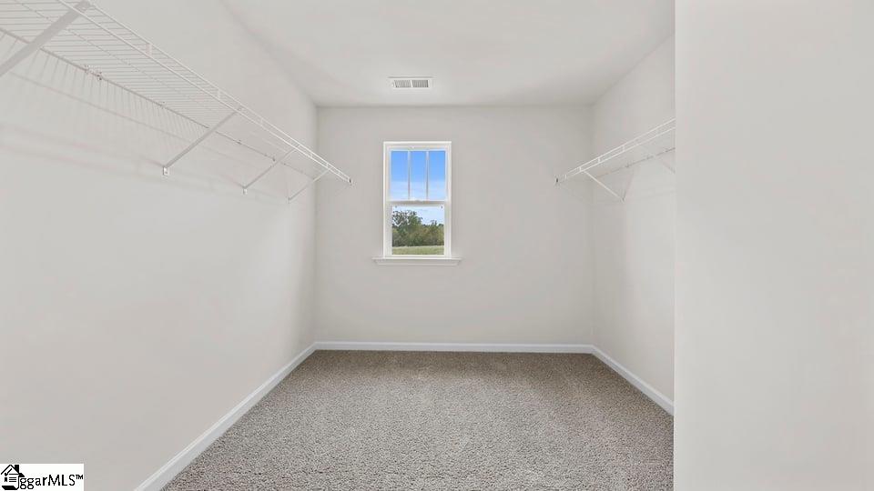 MLS #1554236 image #27