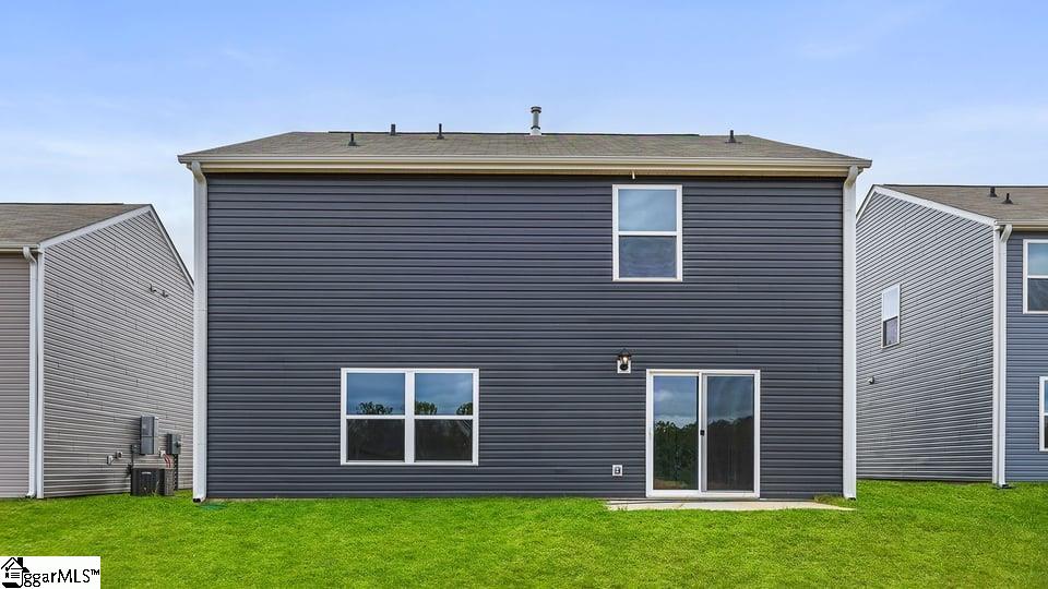 MLS #1554236 image #29