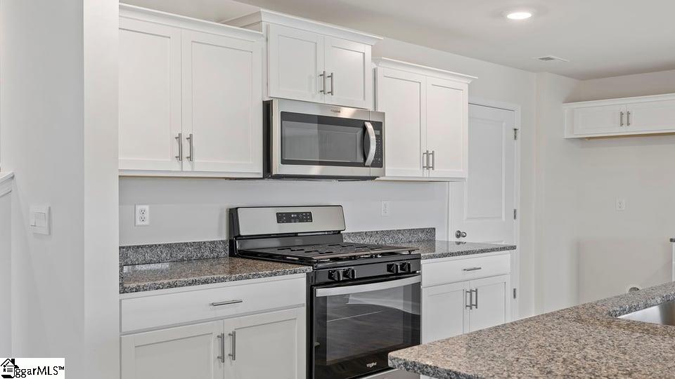 MLS #1554236 image #4