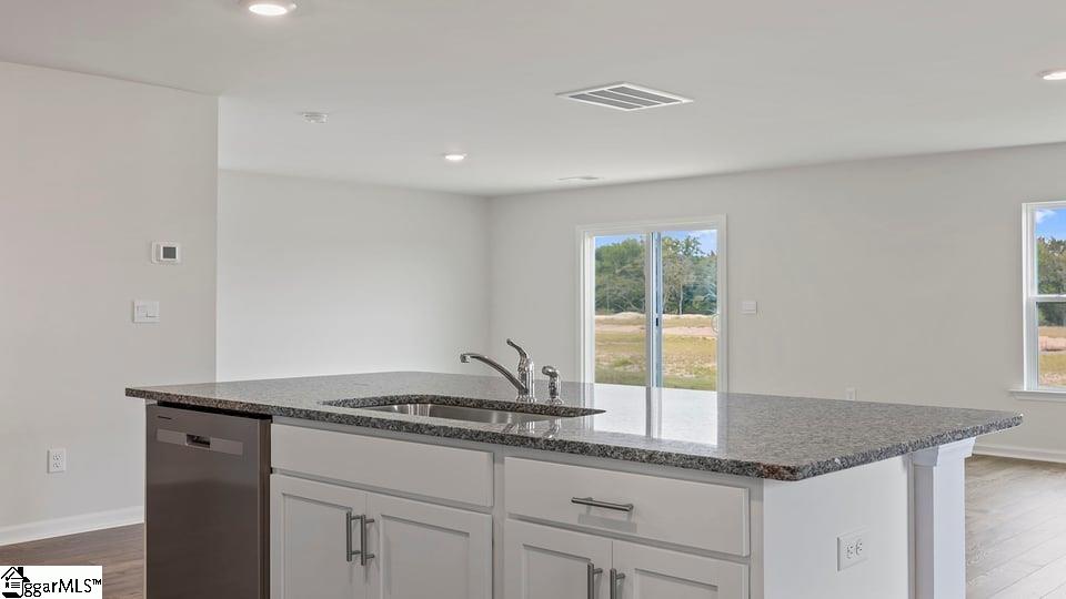 MLS #1554236 image #5