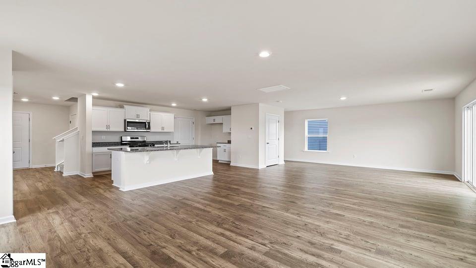 MLS #1554236 image #6