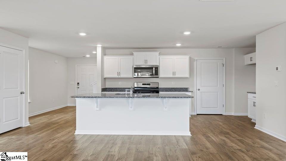 MLS #1554236 image #7