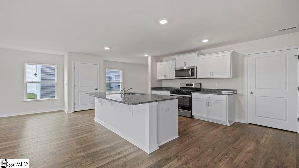 MLS #1554236 image #8