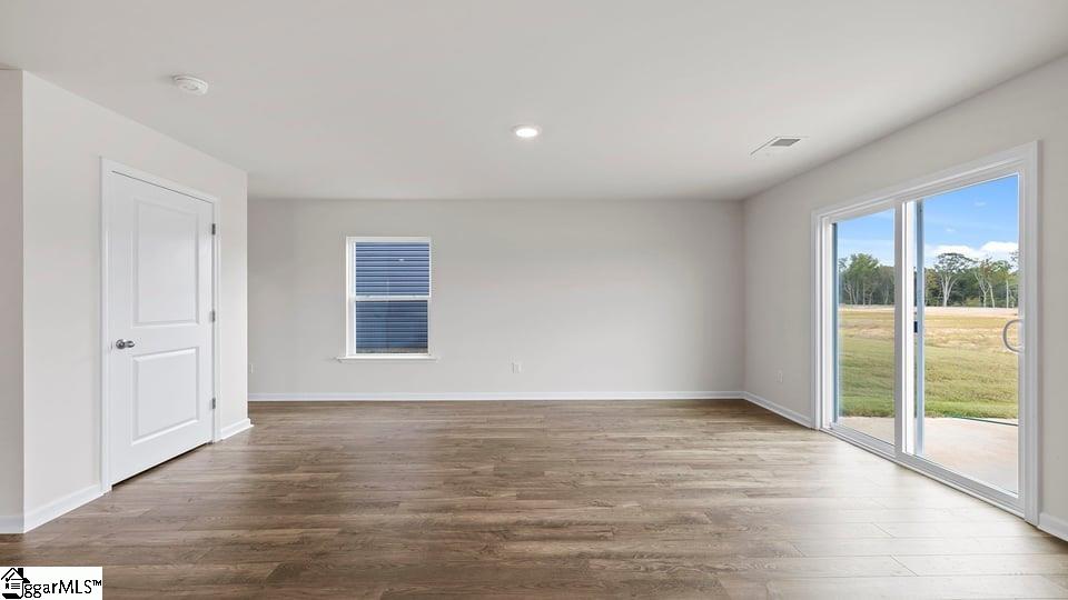 MLS #1554236 image #9