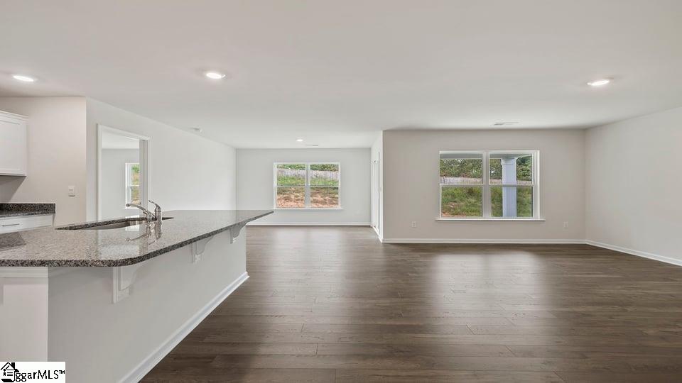 MLS #1554242 image #10