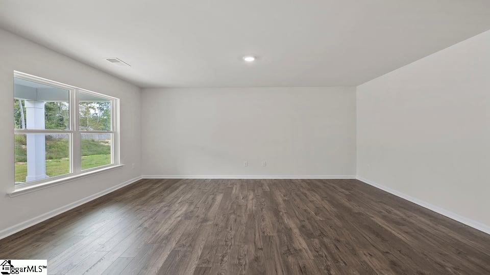 MLS #1554242 image #11