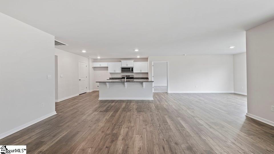 MLS #1554242 image #12