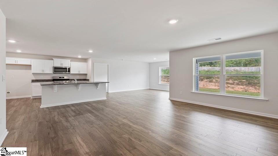 MLS #1554242 image #13