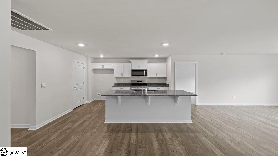 MLS #1554242 image #14