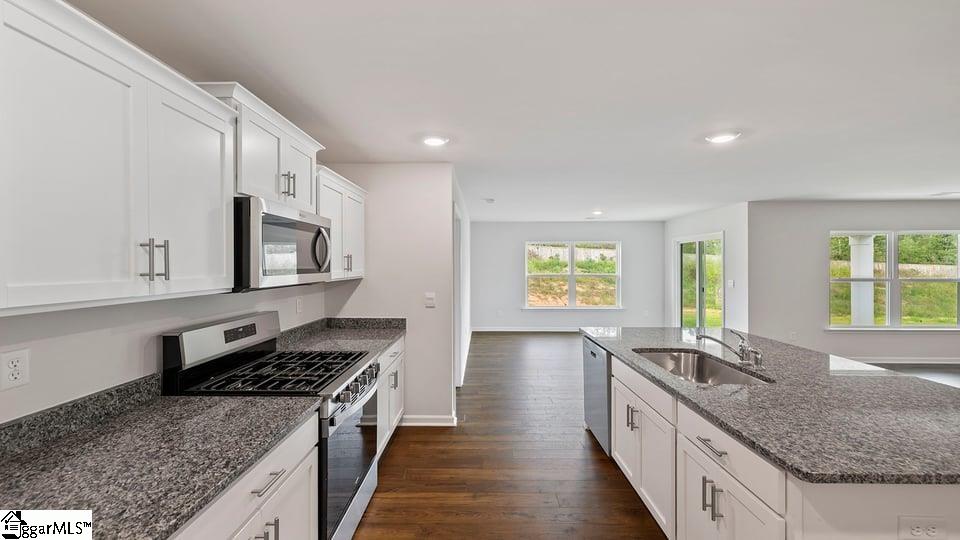 MLS #1554242 image #15