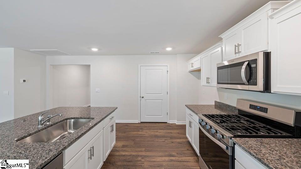 MLS #1554242 image #16