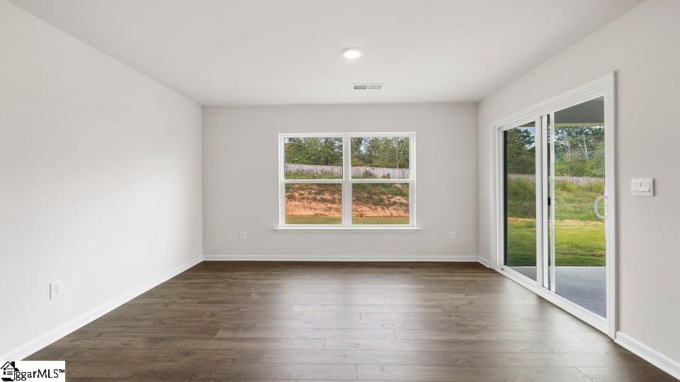 MLS #1554242 image #18