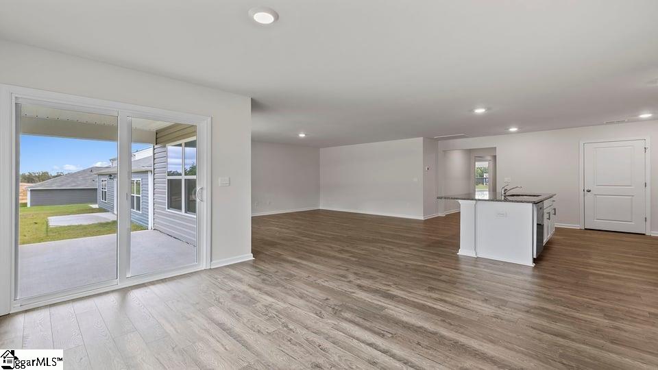 MLS #1554242 image #19