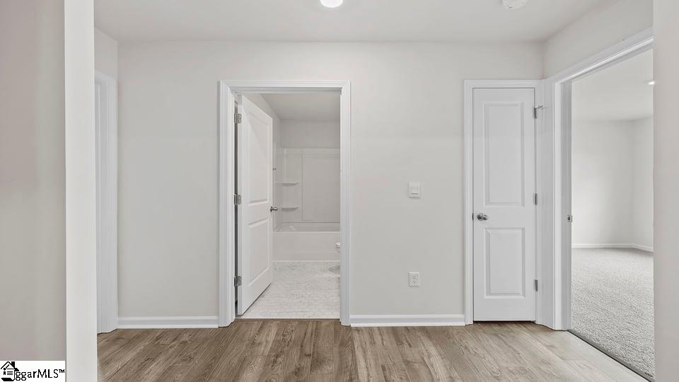 MLS #1554242 image #2