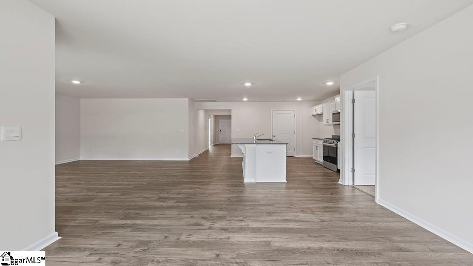 MLS #1554242 image #20