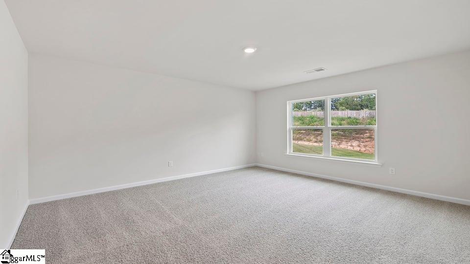 MLS #1554242 image #21