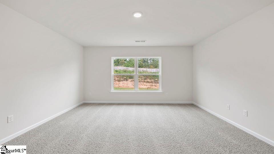 MLS #1554242 image #22