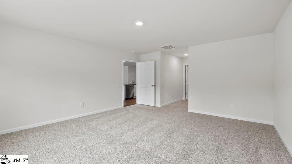 MLS #1554242 image #23