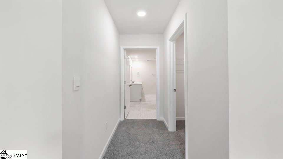 MLS #1554242 image #25