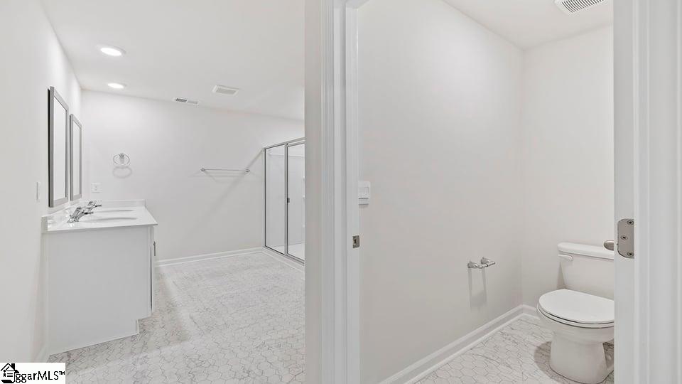 MLS #1554242 image #26