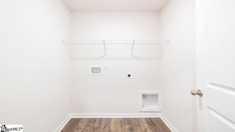 MLS #1554242 image #28