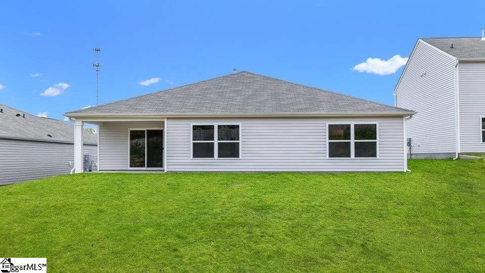 MLS #1554242 image #29