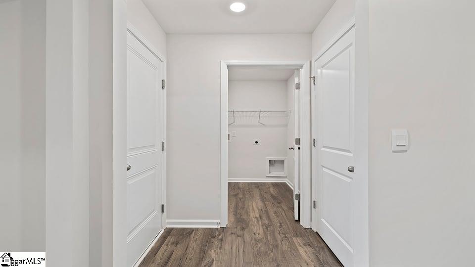 MLS #1554242 image #3