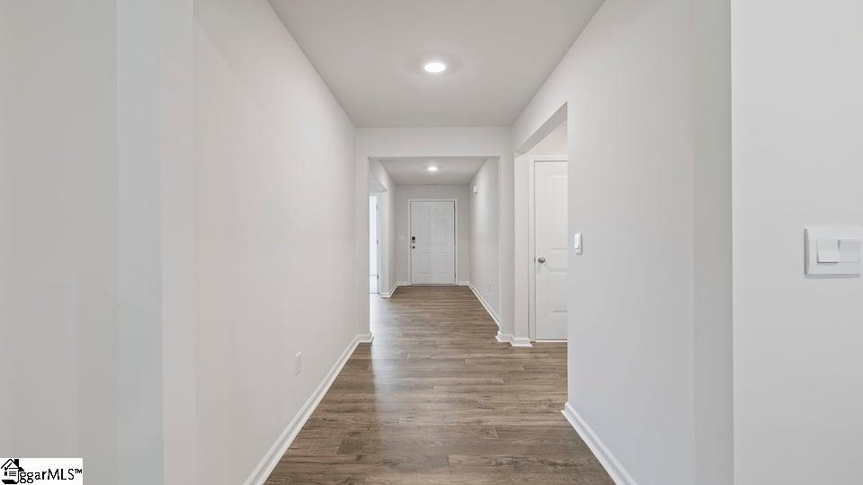 MLS #1554242 image #4