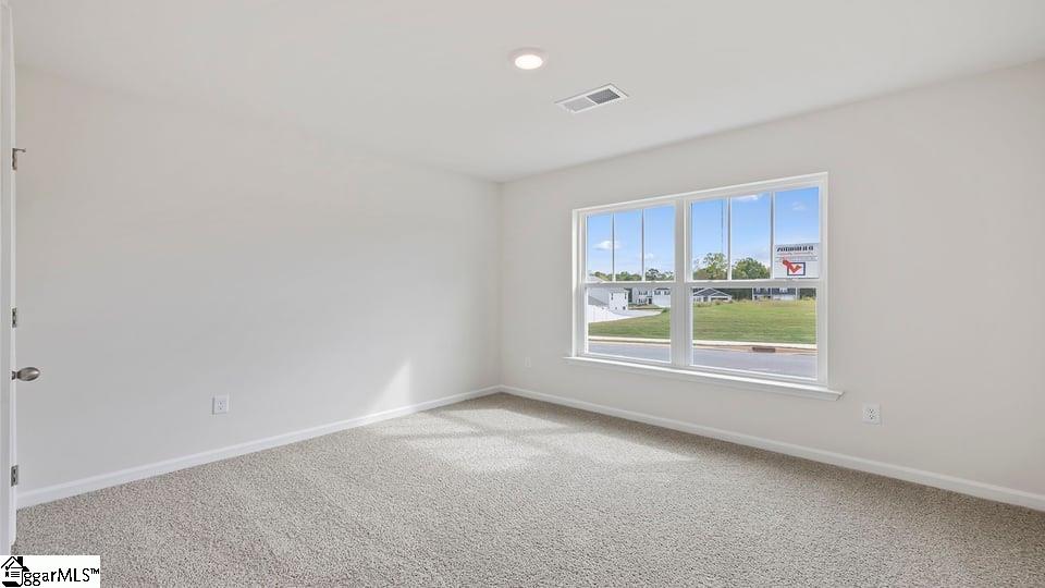 MLS #1554242 image #5