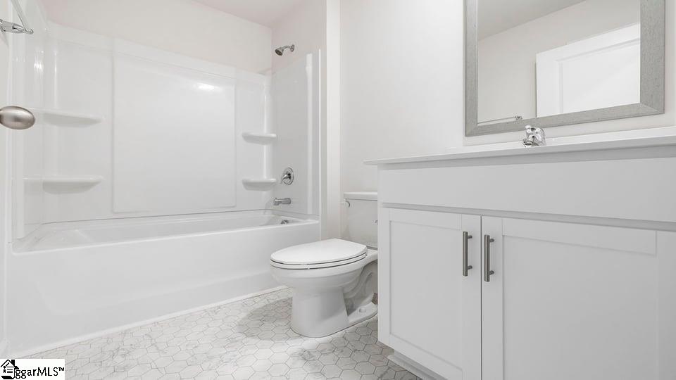 MLS #1554242 image #6