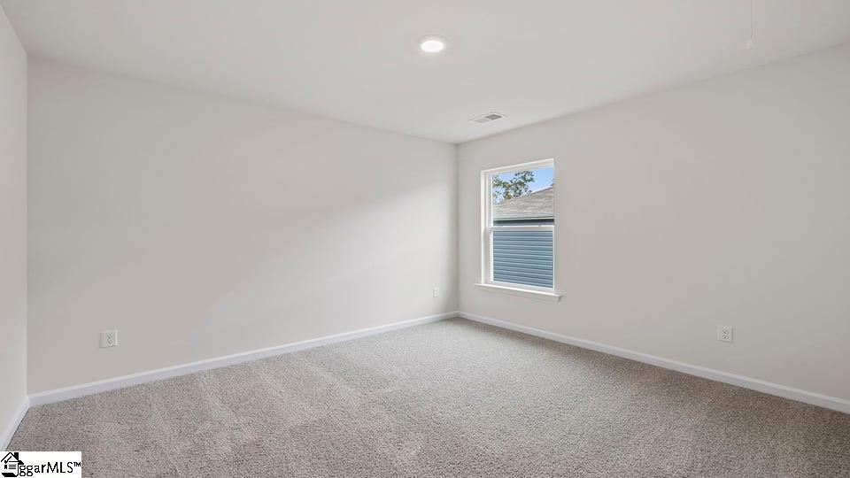 MLS #1554242 image #7