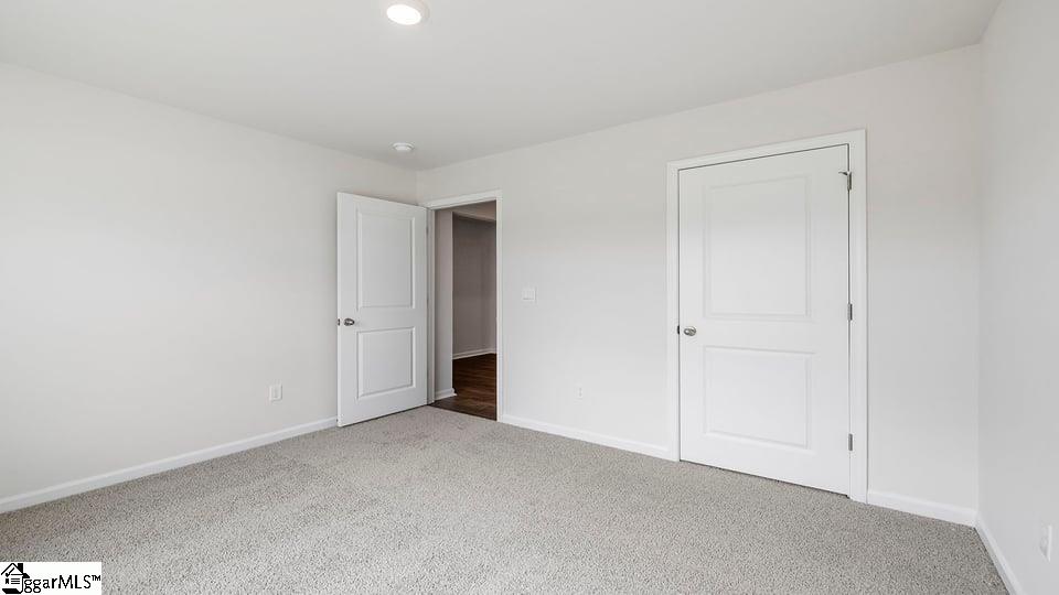 MLS #1554242 image #8