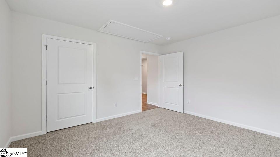 MLS #1554242 image #9