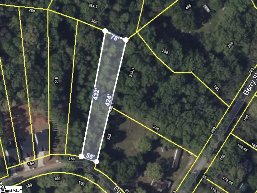 167 Rockingham, Duncan, South Carolina image 1