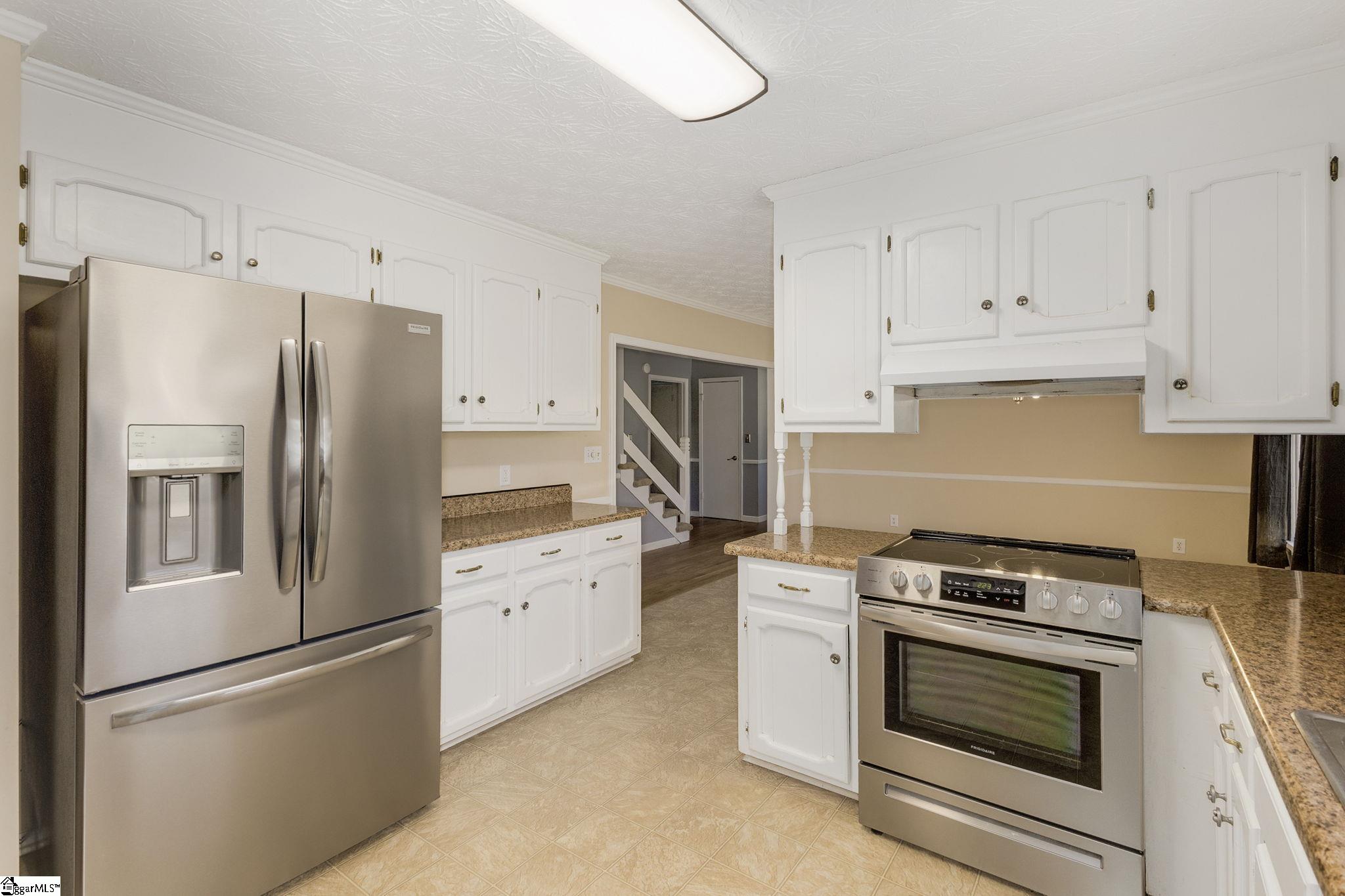624 Jameson, Piedmont, South Carolina image 11