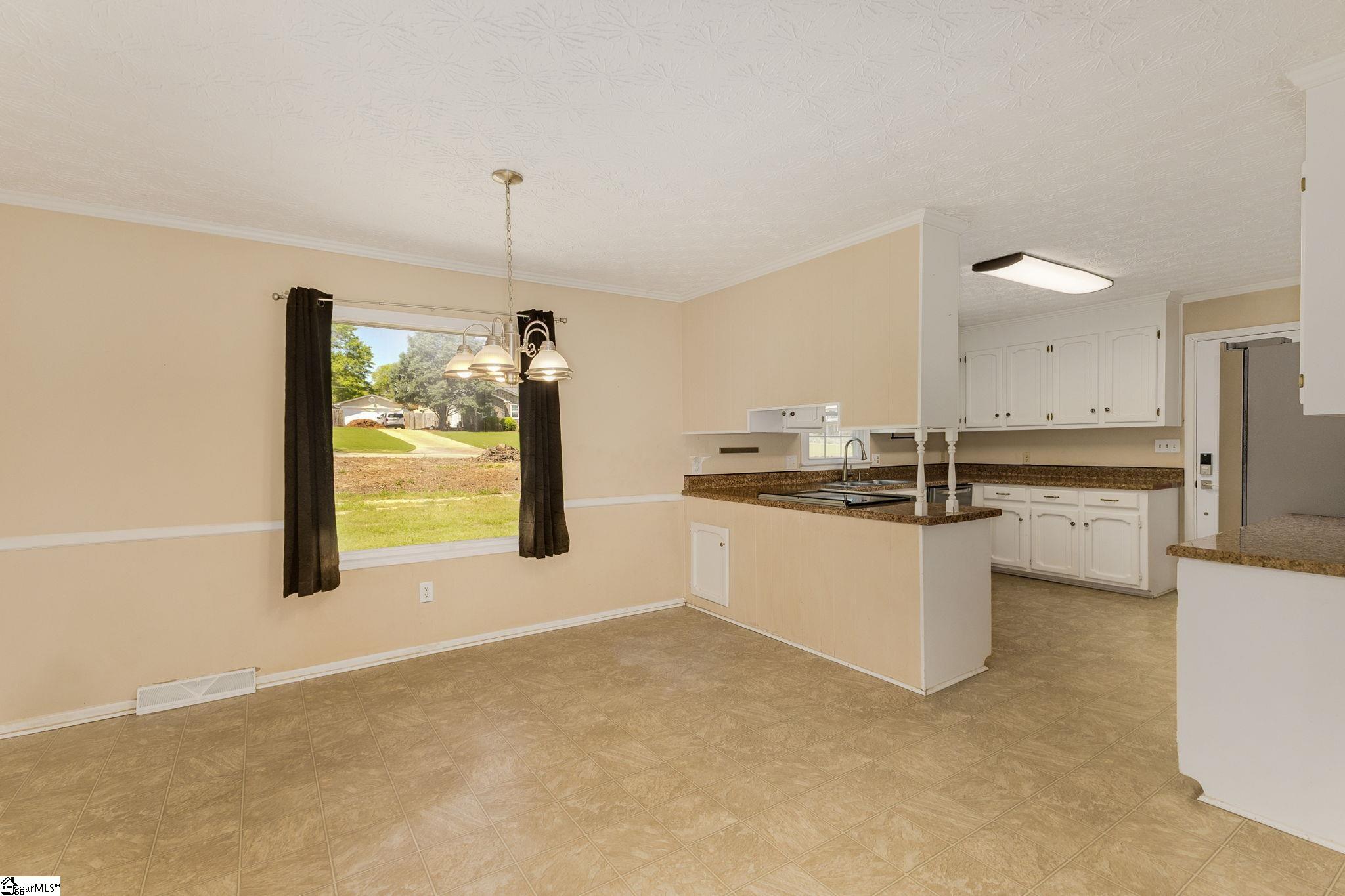 624 Jameson, Piedmont, South Carolina image 12