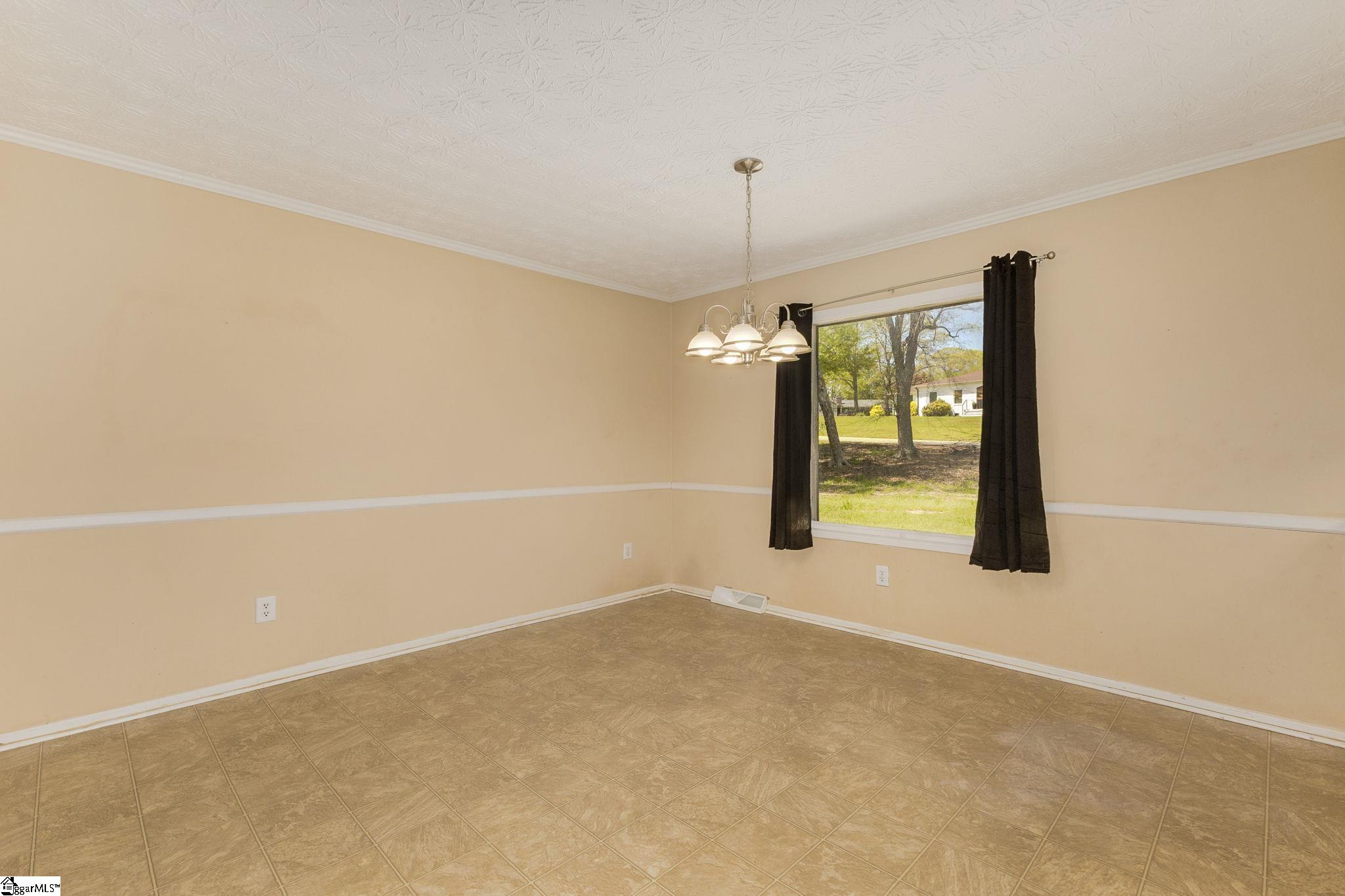 624 Jameson, Piedmont, South Carolina image 13