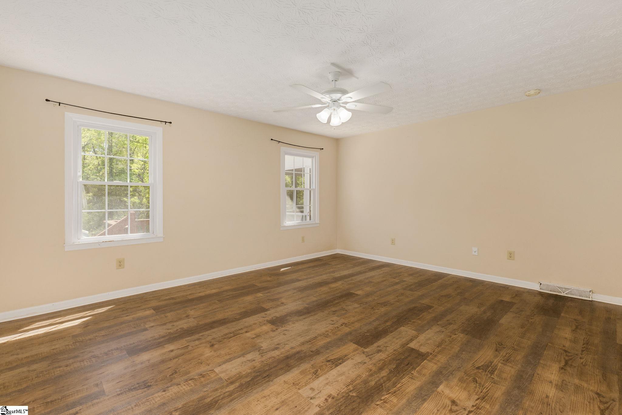 624 Jameson, Piedmont, South Carolina image 15