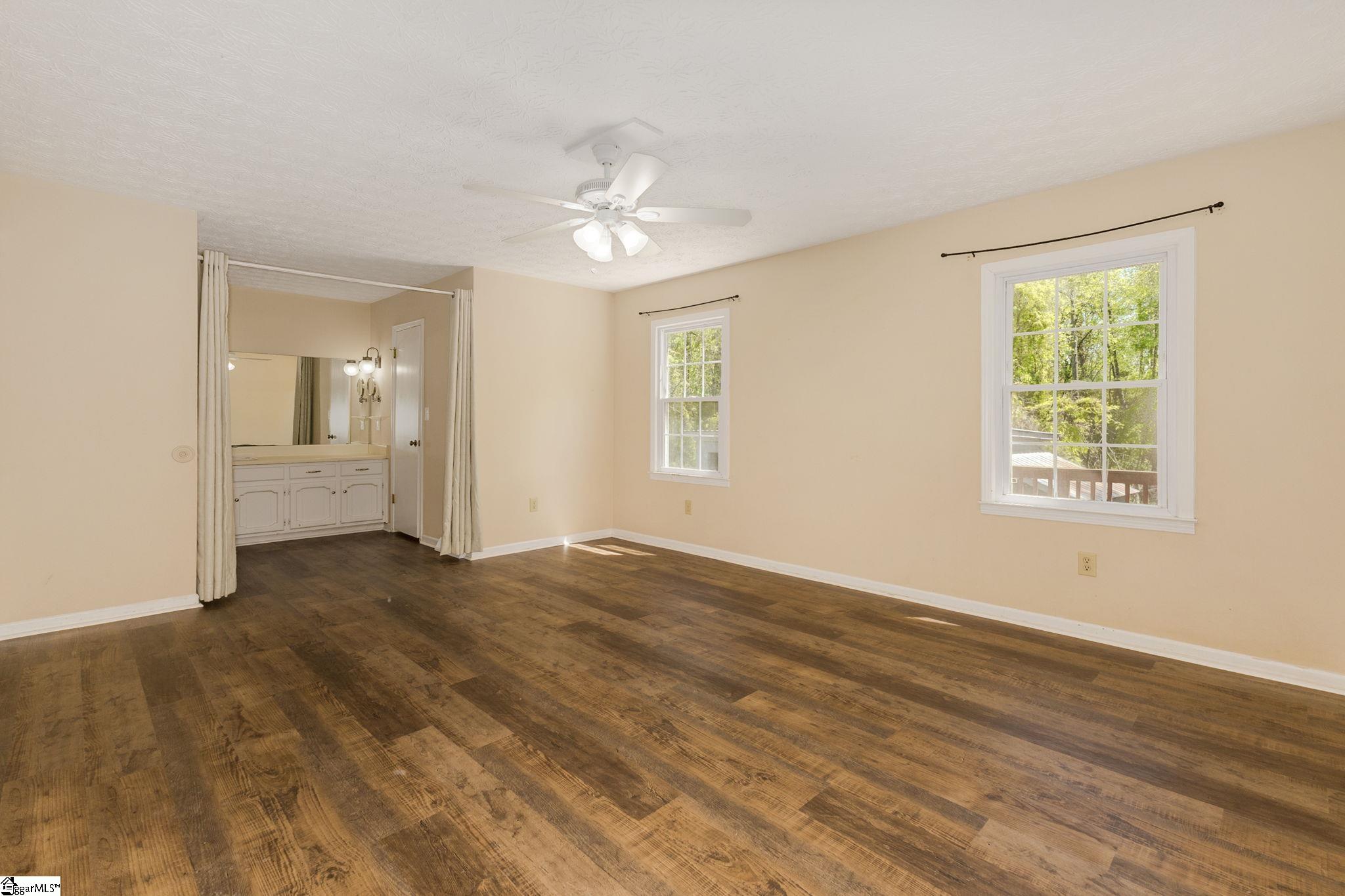 624 Jameson, Piedmont, South Carolina image 16