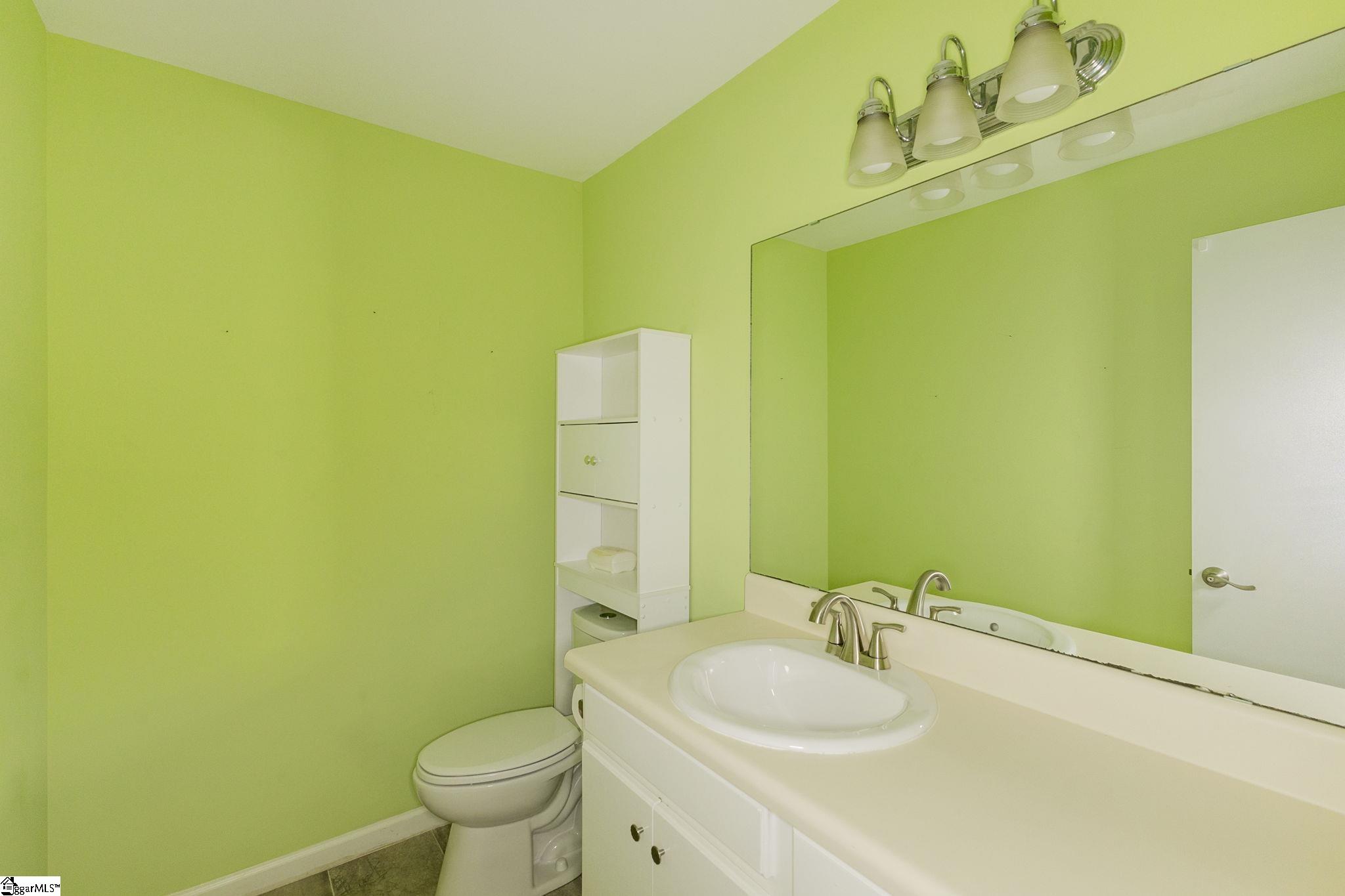 624 Jameson, Piedmont, South Carolina image 20