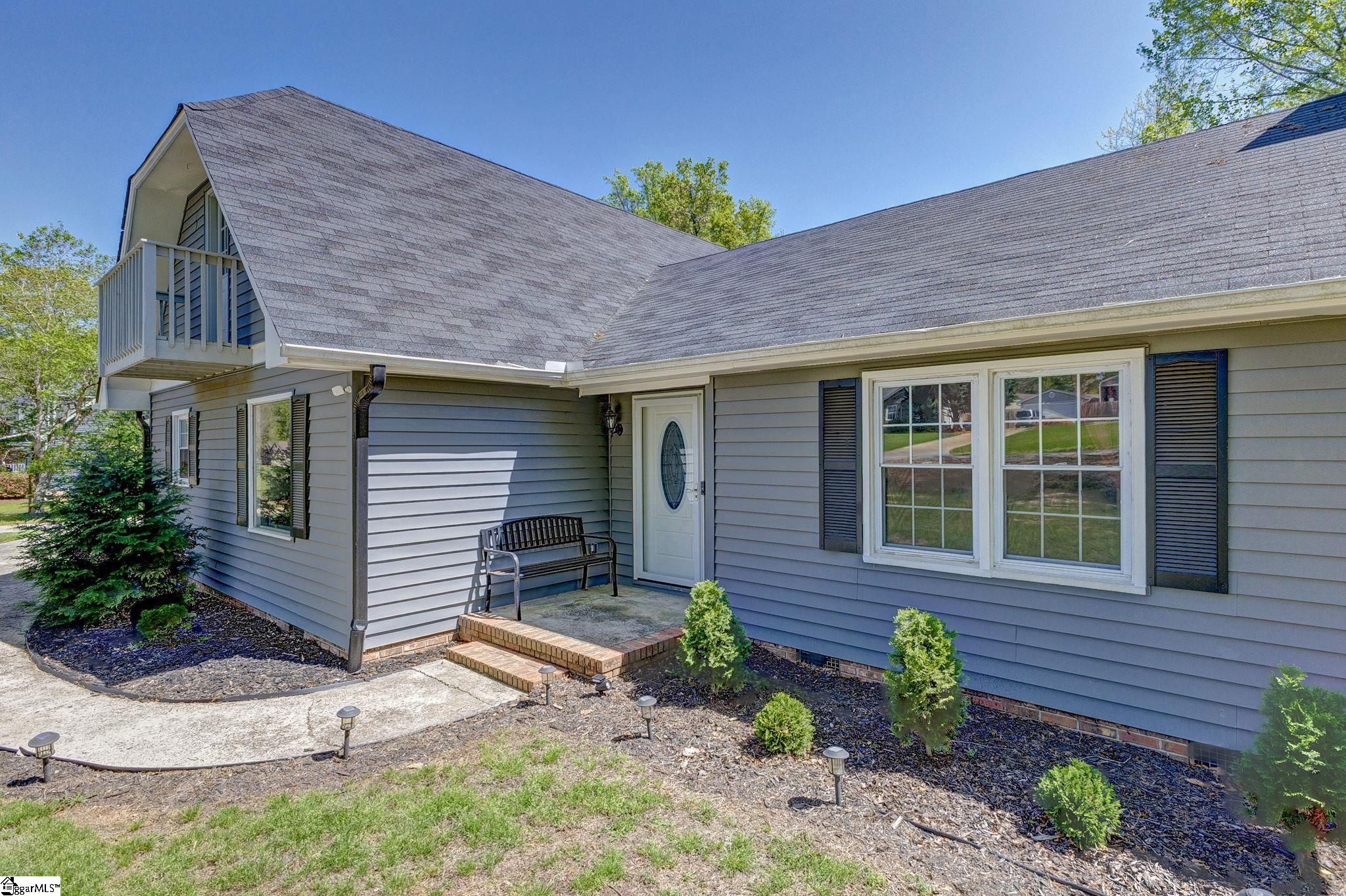 624 Jameson, Piedmont, South Carolina image 3